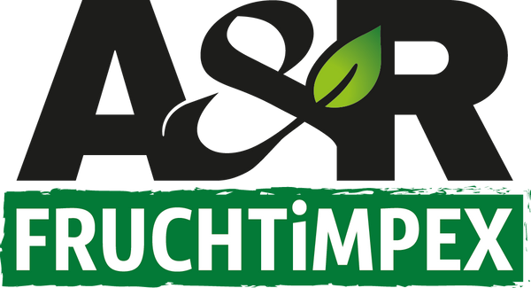 A&R Fruchtimpex GmbH